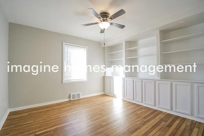 1131 Belrose Rd — Photo 6