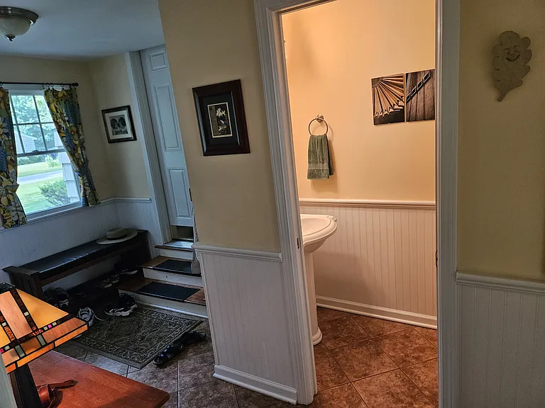 50 Larned Ln — Photo 10