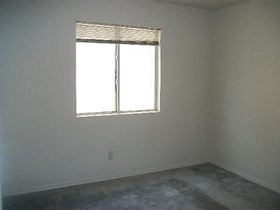 5th image of 6847 Candelia Ave NW