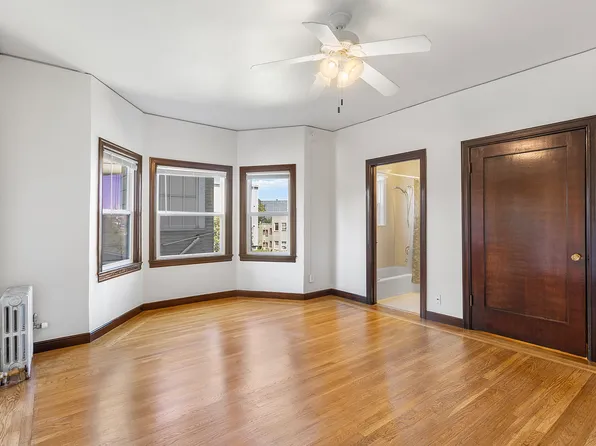 365 Hanover Ave APT 105, Oakland, CA 94606