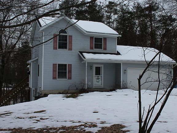 2nd image of 13405 Lime Lake Dr NE