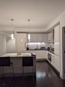 77 Hudson St APT 4001, Jersey City, NJ, 07302