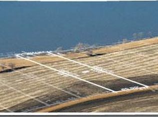 8 Lake Albert, Arlington, SD 57212