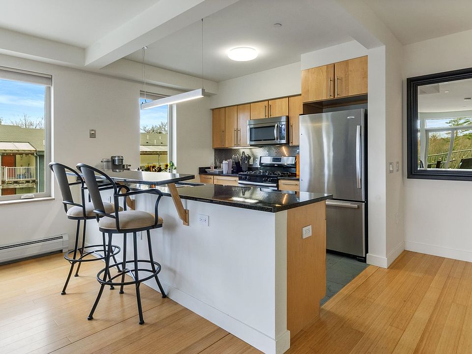 Gile Hill Apartments Hanover, NH Zillow