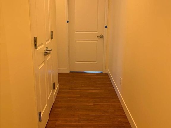 5th image of 425 New York Ave #3