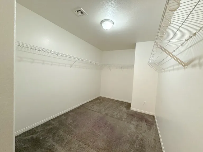 6356 Tomahawk Mill Ct — Photo 3