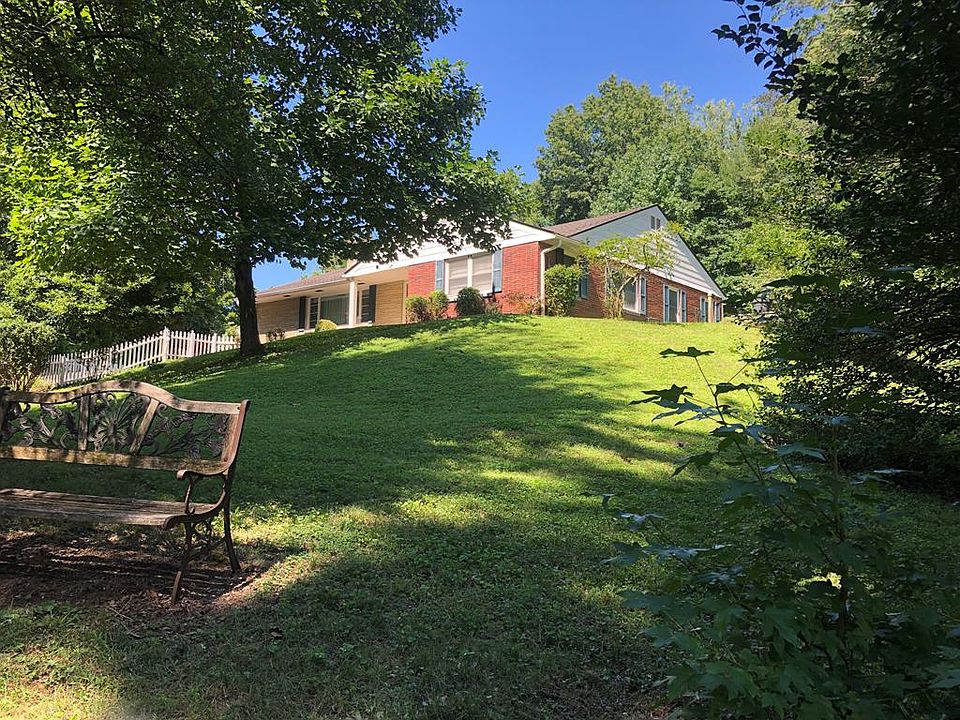 2169 Timlin Hl, Portsmouth, OH 45662 Zillow