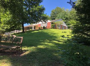 2169 Timlin Hl, Portsmouth, OH