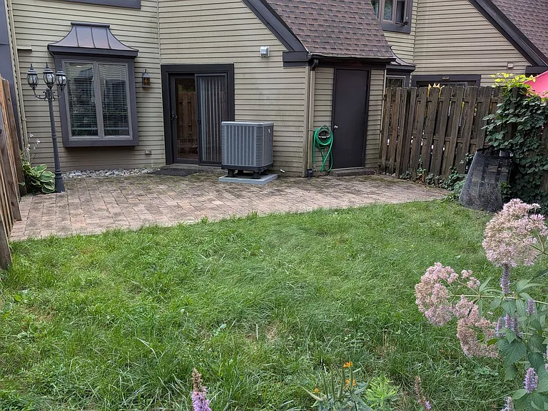 5 Dorset Pl — Photo 9