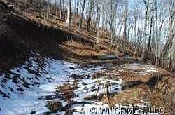 1st image of 14 Odalu Trl
