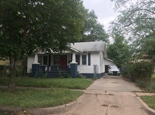 716 S Poplar St, Wichita, KS 67211