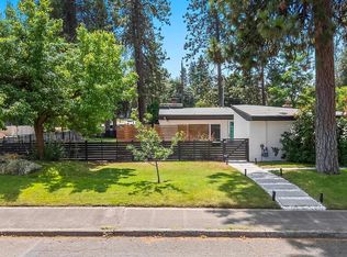 1322 E 40th Ave, Spokane, WA 99203