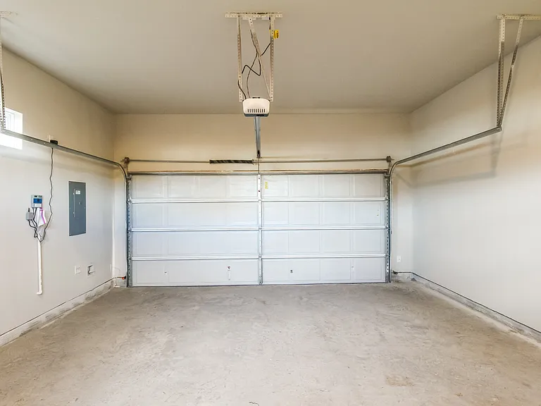The Residences at Rayzor Ranch — Photo 65