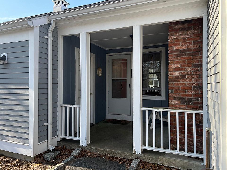 909 Phinneys Lane, Centerville, MA 02632 Zillow