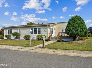 463 Charles Pl, Freehold, NJ 07728