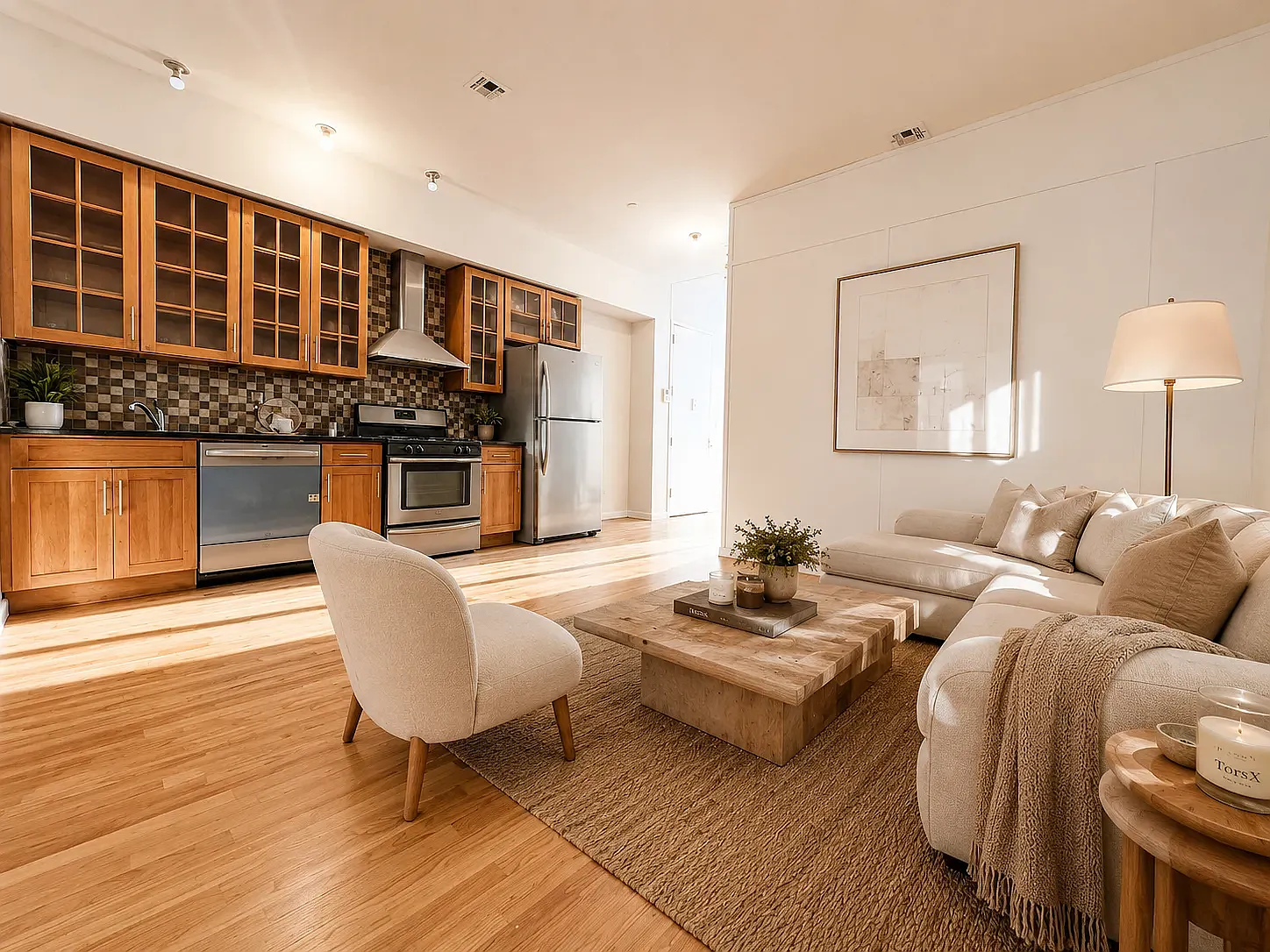 18 Goodwin Place — Photo 3