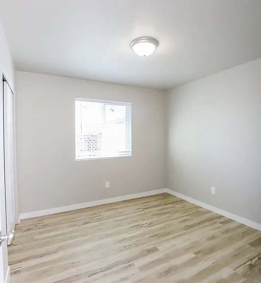 3001 E 36th Ave #1 — Photo 18