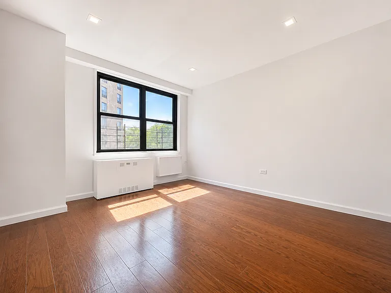 150 W 225th St #2D — Photo 14