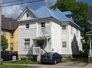 219-221 Otsego St, Ilion, NY 13357