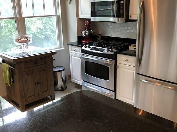 3rd image of 614 Pond St Unit 2114