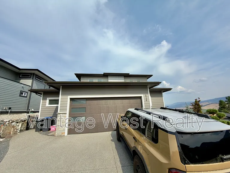 540 Barra Ln — Photo 31