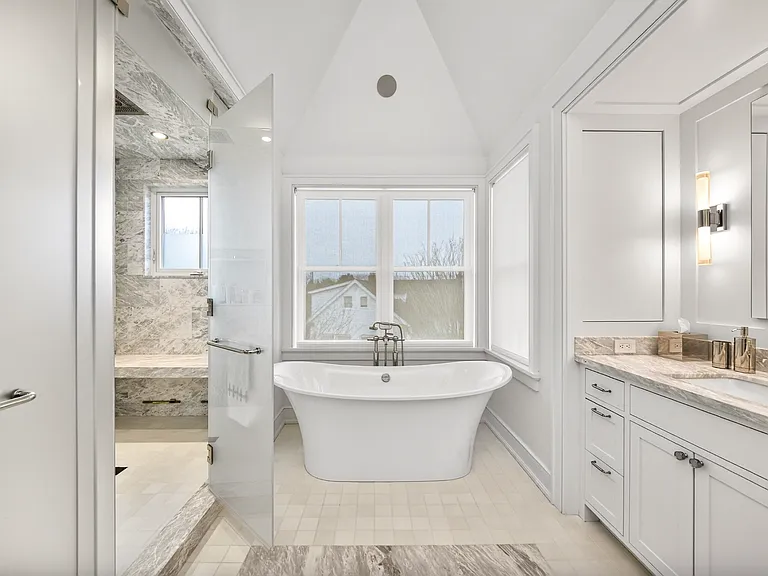 117 Atlantic Ave — Photo 33