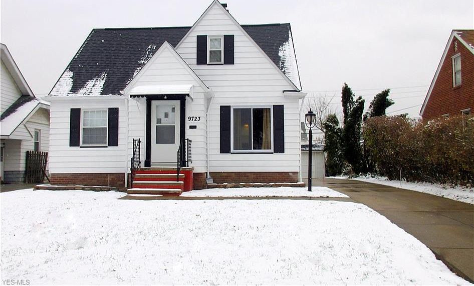 1st image of 9723 Park Heights Ave