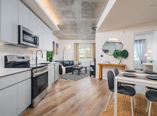 4720 3rd Ave #515, Bronx, NY 10458