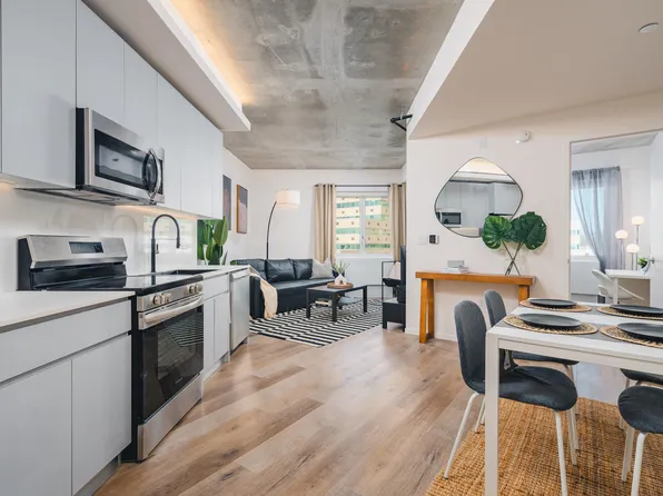 4720 3rd Avenue 515 image 1 of 13