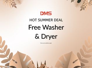 1 Red Cedarway #27, Toronto, ON M3N2H2