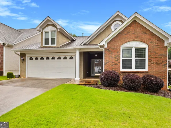 130 Augusta Dr, Peachtree City, GA 30269