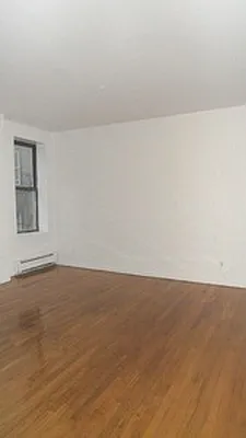 Rented by Goldfarb Properties | media 1