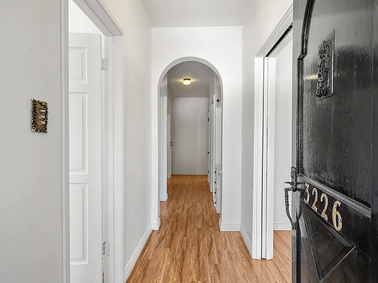 3226 Griffith Park Blvd #1 — Photo 7