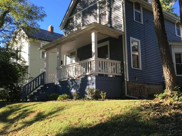 120 W Blake Ave, Columbus, OH 43202