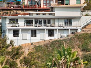 1694 Torrance St, San Diego, CA 92103