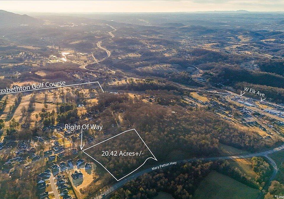 1st image of Tbd Mary Patton Hwy