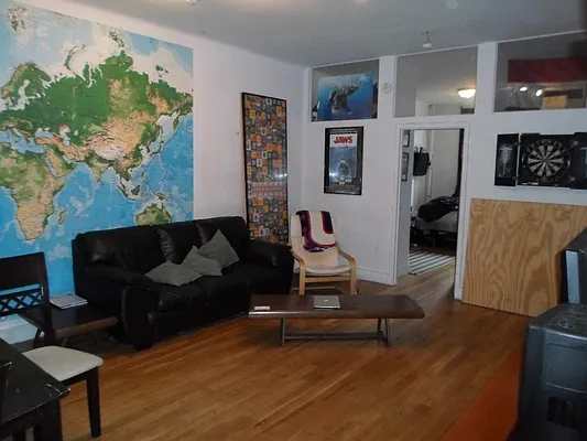 Rented by Sky Management | media 45