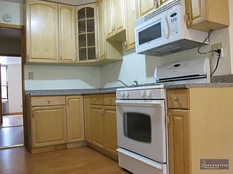 Rented by Brownstone Real Estate