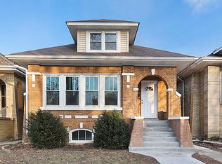 5713 N Drake Ave, Chicago, IL 60659