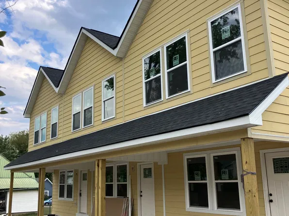 1208 Katherine Ave NW #1, Knoxville, TN 37921