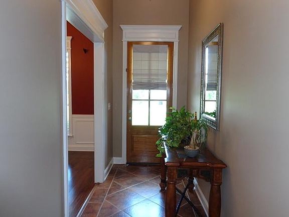 5th image of 51 Morrell Cir