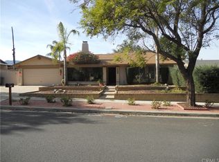 188 W Mission Ct, Corona, CA 92882