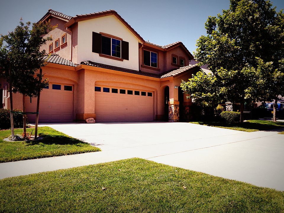 1st image of 5590 Freestone Dr