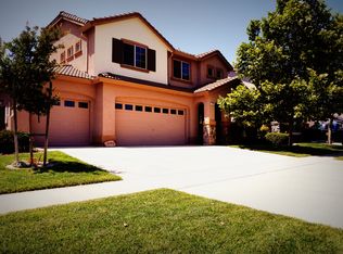5590 Freestone Dr, Linda, CA 95901
