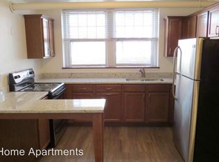 616 Summit Ave APT 203, Saint Paul, MN 55102