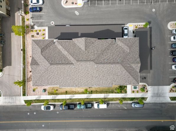 1140 W 950 N #A201, Orem, UT 84057