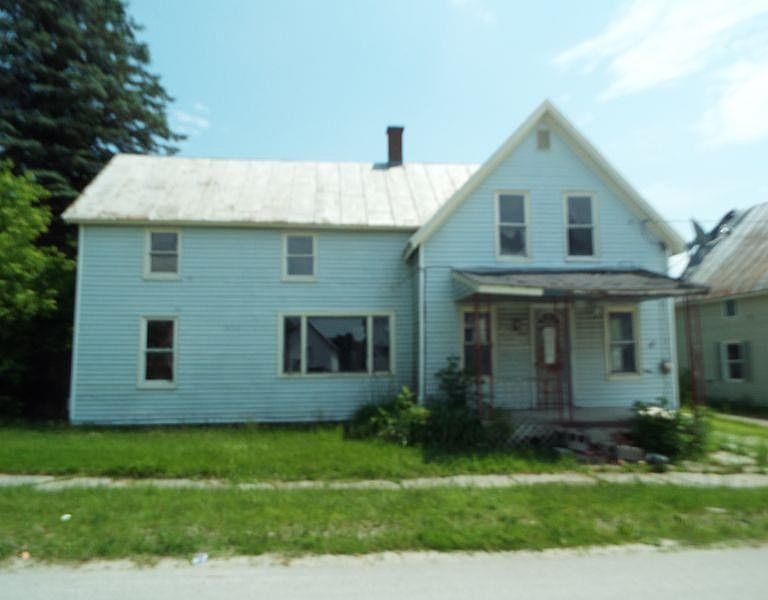 310 Pleasant Street, Enosburg Falls, VT 05450 MLS 5002381 Zillow