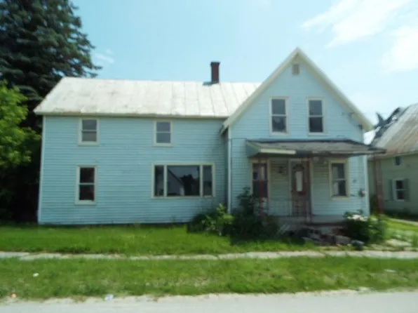 310 Pleasant Street, Enosburg, VT 05450