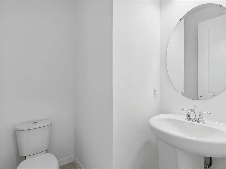 17344 Sweet Moro Dr — Photo 14