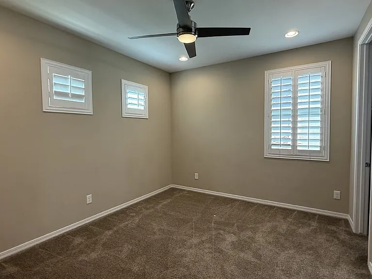 3210 S Waterfront Dr — Photo 71